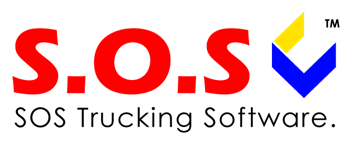 sos logo