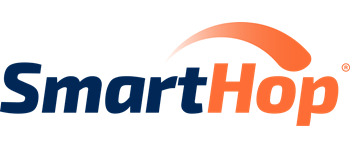 smarthop logo