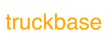 Geotab logo