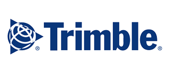 Trimble logo