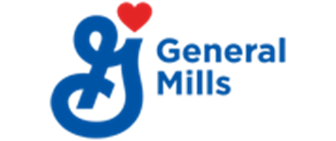 General Mills logo