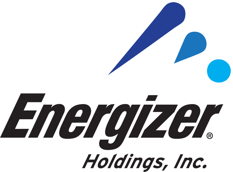 Energizer logo