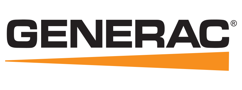 Generac logo