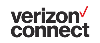 Verizon Connect logo